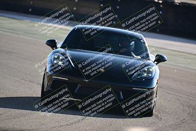 media/Sep-28-2025-Speed Ventures (Sun) [[cf5fbece84]]/Orange group/Turn 1 and 3 Exit/